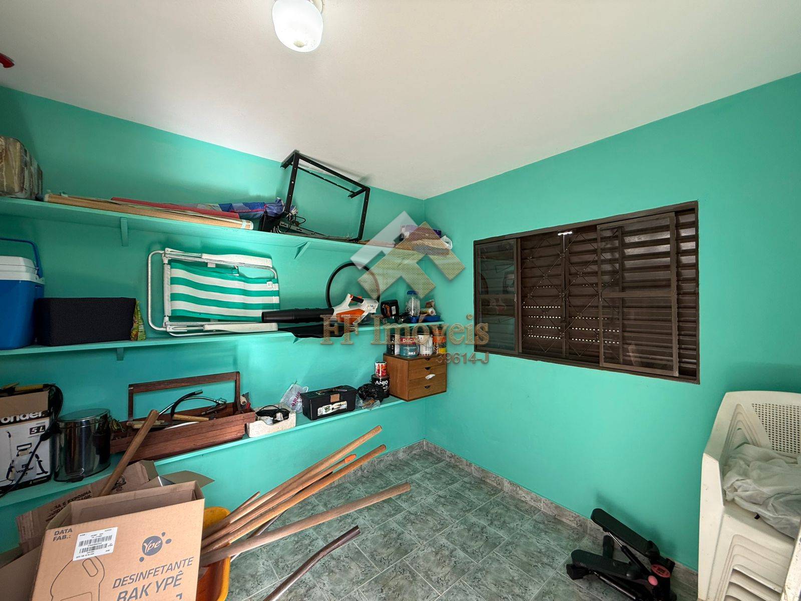 Casa, 2 quartos, 233 m² - Foto 32