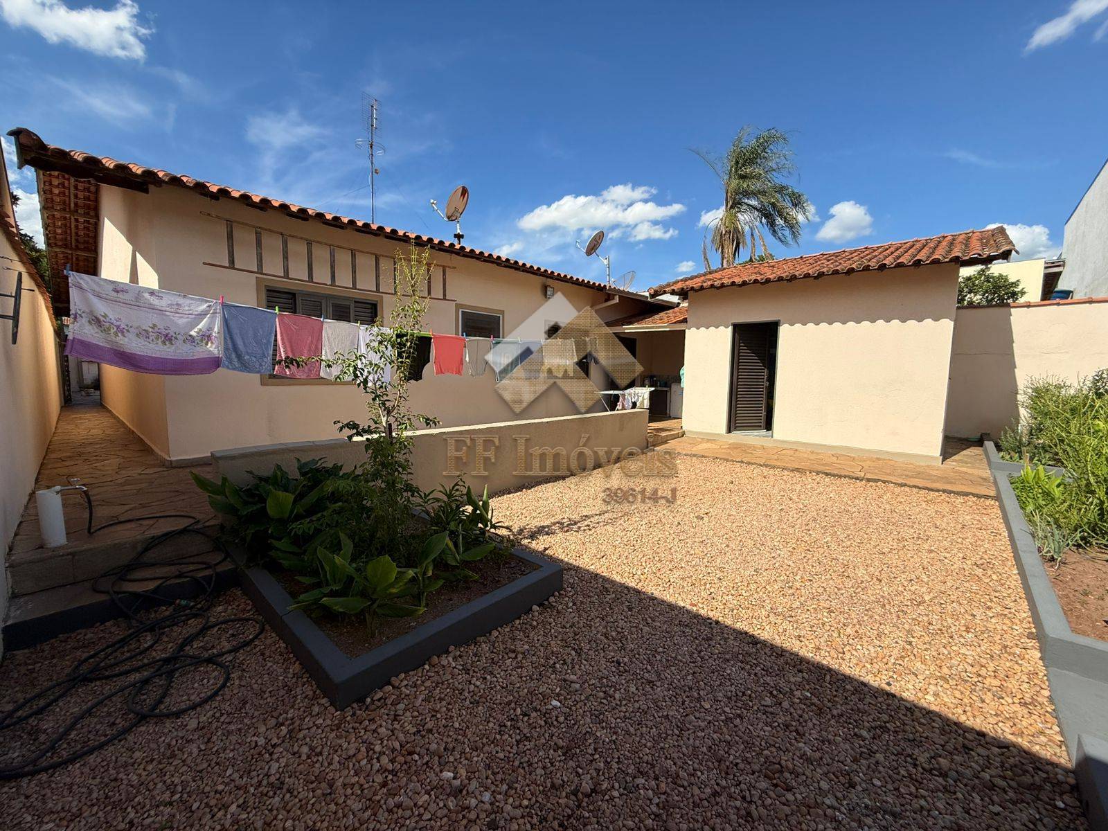 Casa, 2 quartos, 233 m² - Foto 33