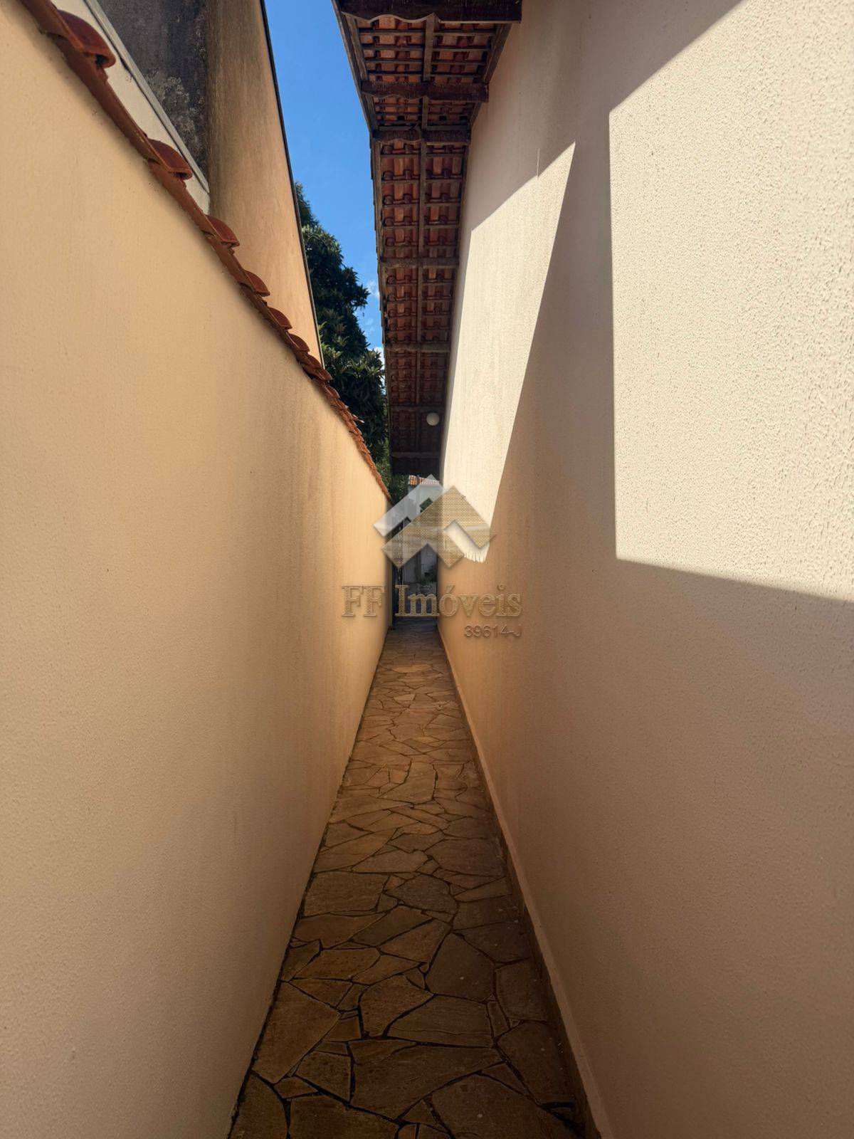 Casa, 2 quartos, 233 m² - Foto 34