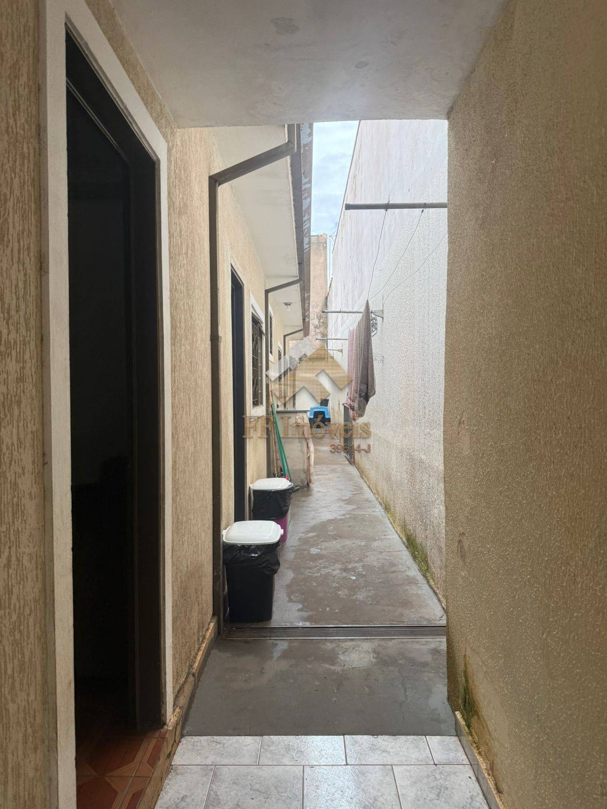 Casa, 2 quartos, 102 m² - Foto 2