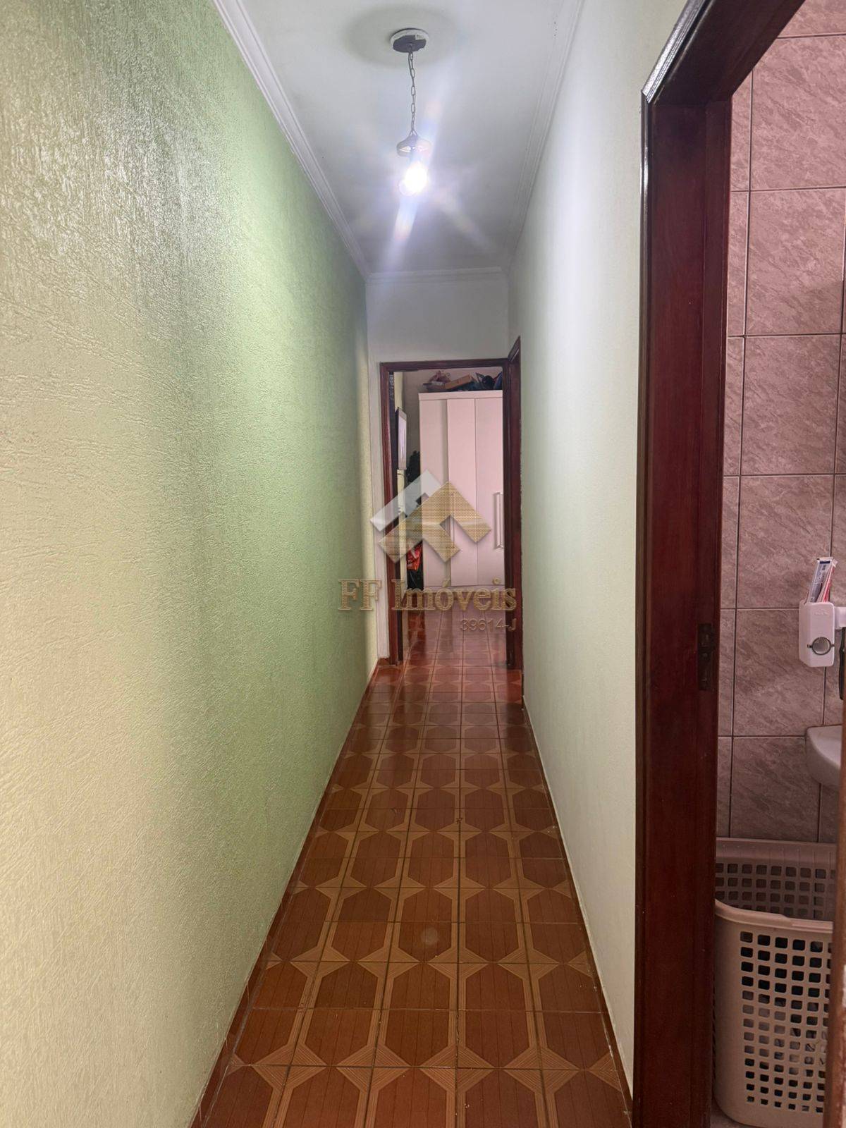 Casa, 2 quartos, 102 m² - Foto 6