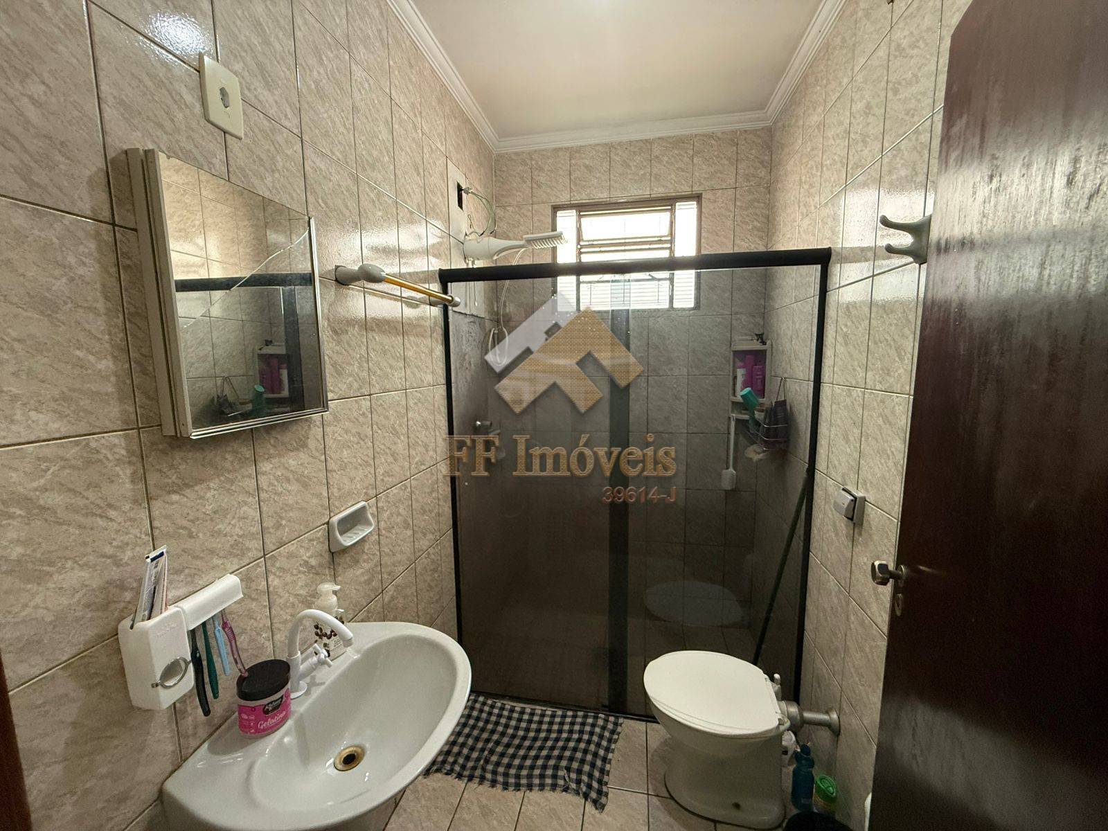 Casa, 2 quartos, 102 m² - Foto 7