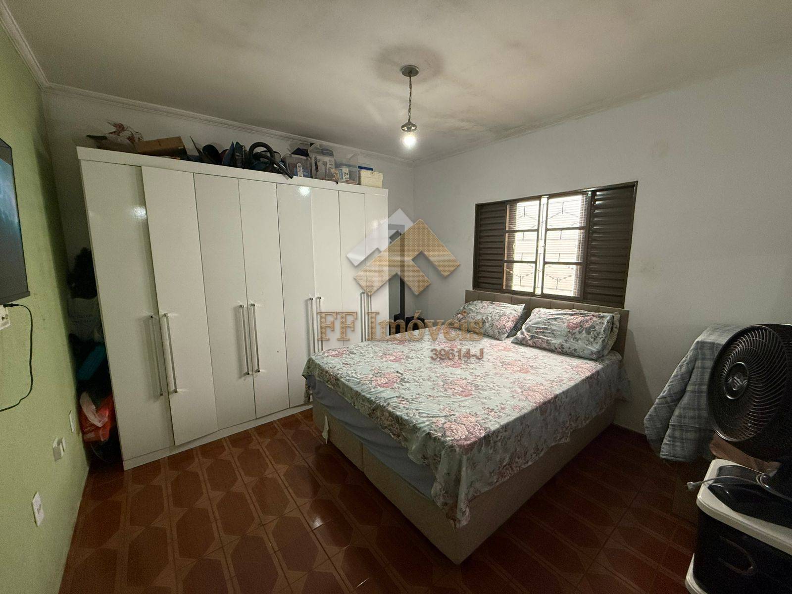 Casa, 2 quartos, 102 m² - Foto 9