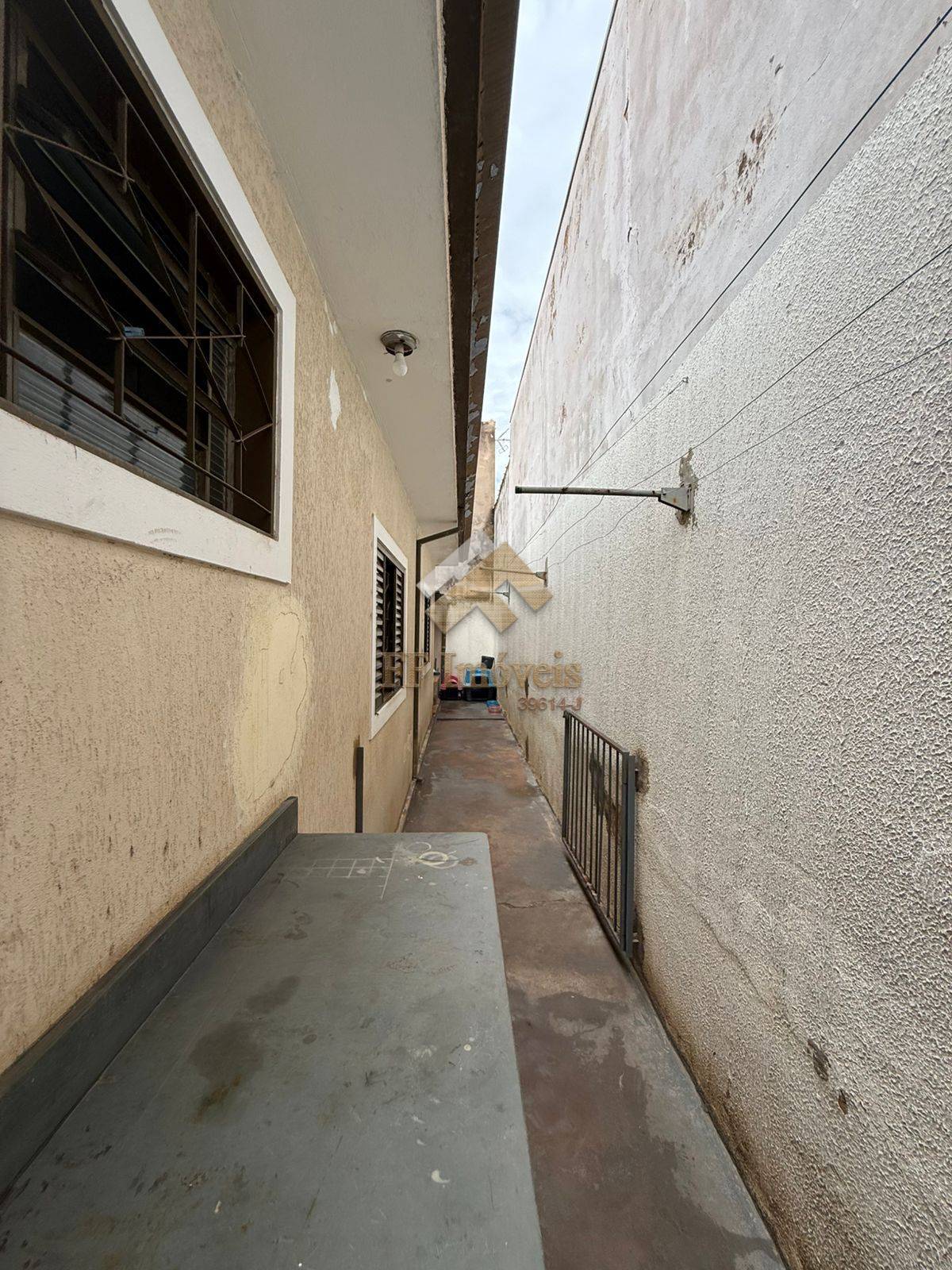 Casa, 2 quartos, 102 m² - Foto 10