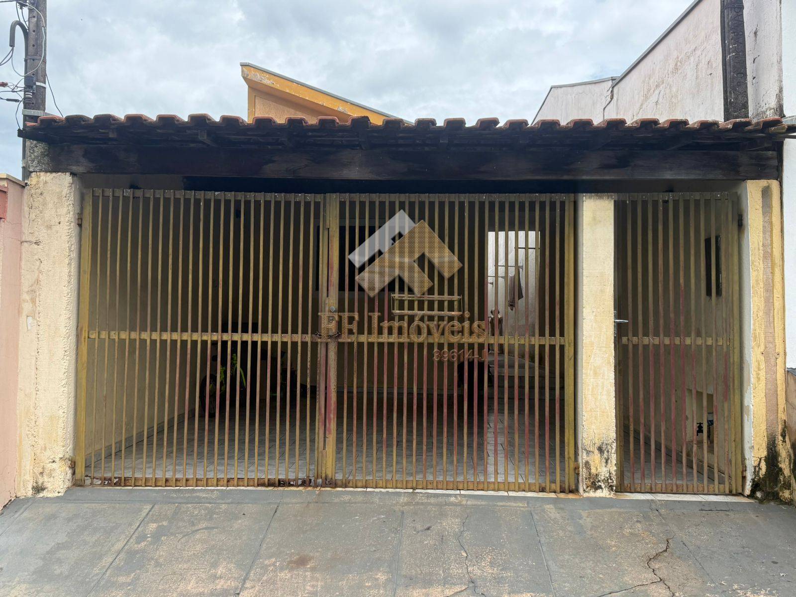 Casa, 2 quartos, 102 m² - Foto 14