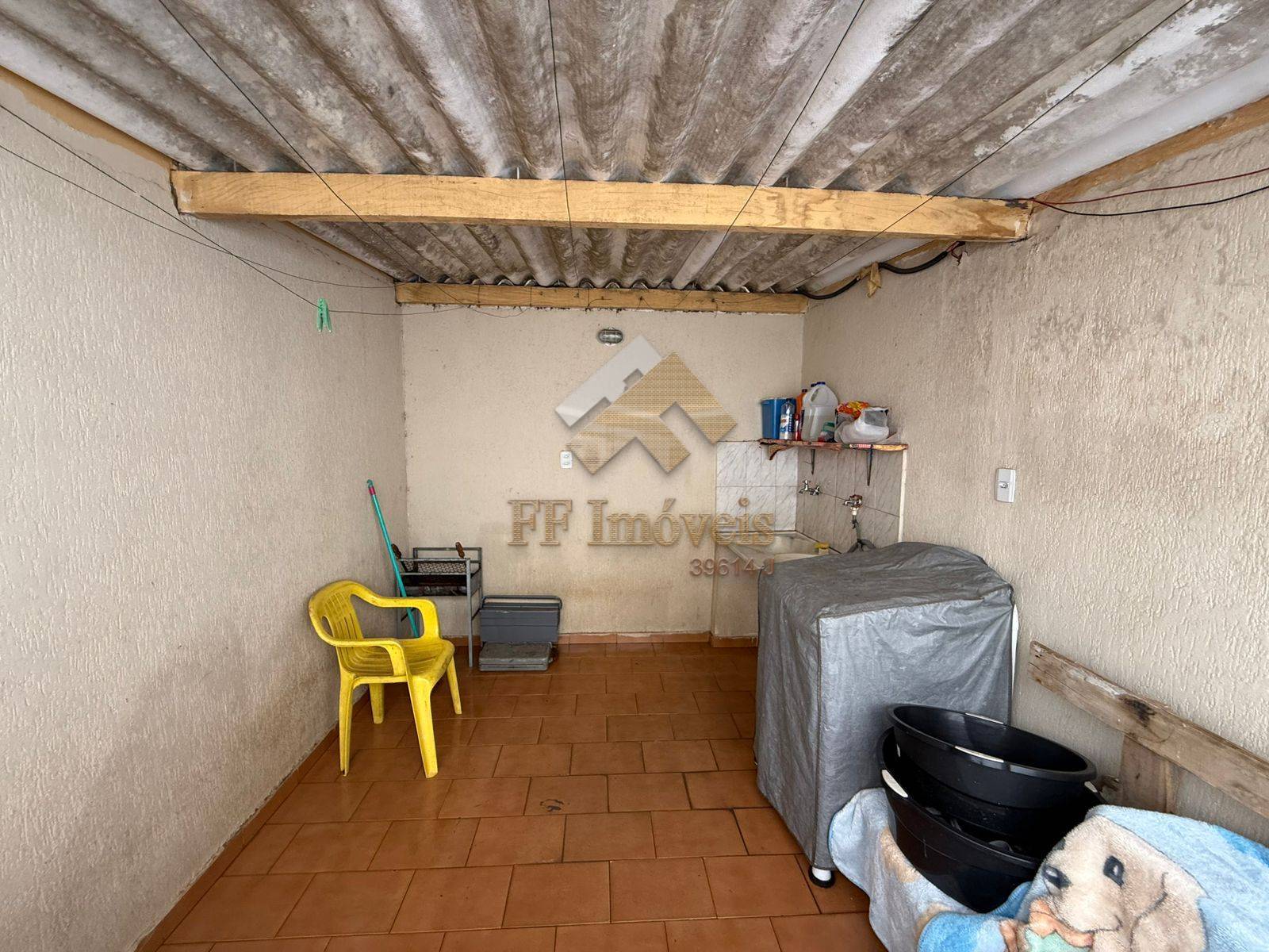 Casa, 2 quartos, 102 m² - Foto 12