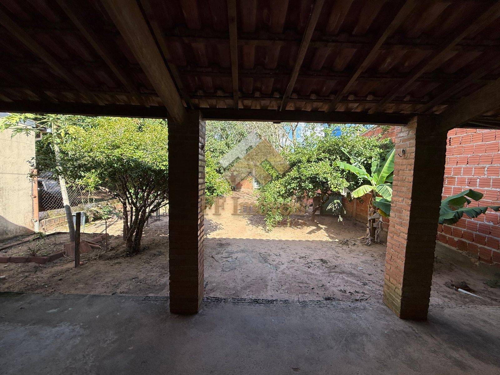 Casa, 2 quartos, 75 m² - Foto 2