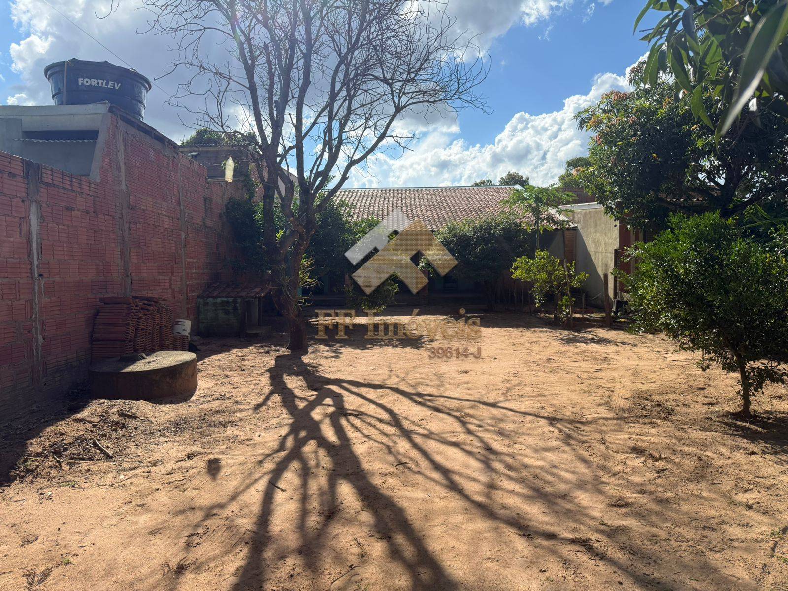 Casa, 2 quartos, 75 m² - Foto 4