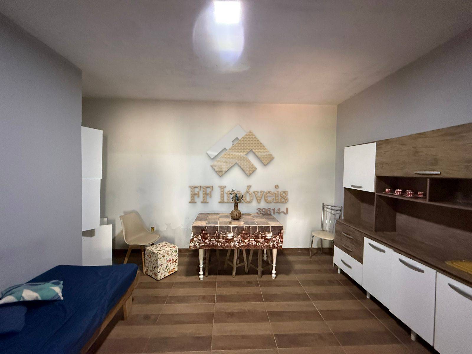 Casa, 2 quartos, 75 m² - Foto 6