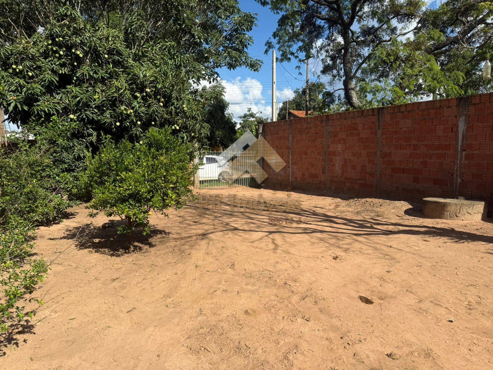 Casa, 2 quartos, 75 m² - Foto 7