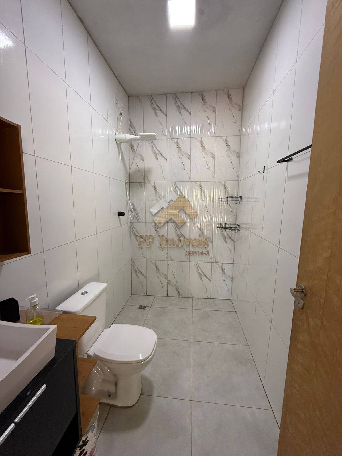 Casa, 2 quartos, 75 m² - Foto 8