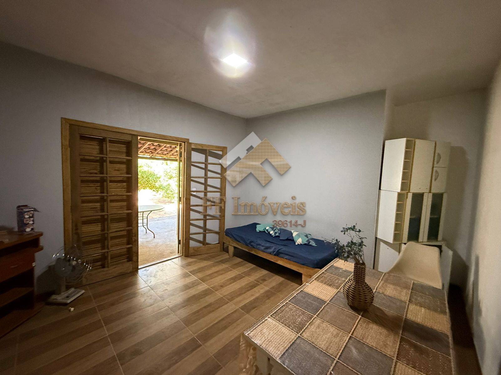 Casa, 2 quartos, 75 m² - Foto 10