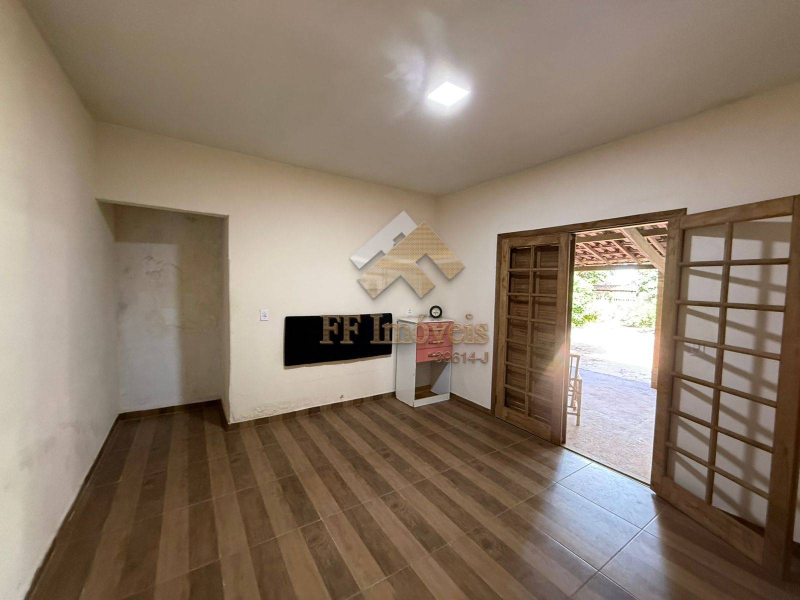 Casa, 2 quartos, 75 m² - Foto 11