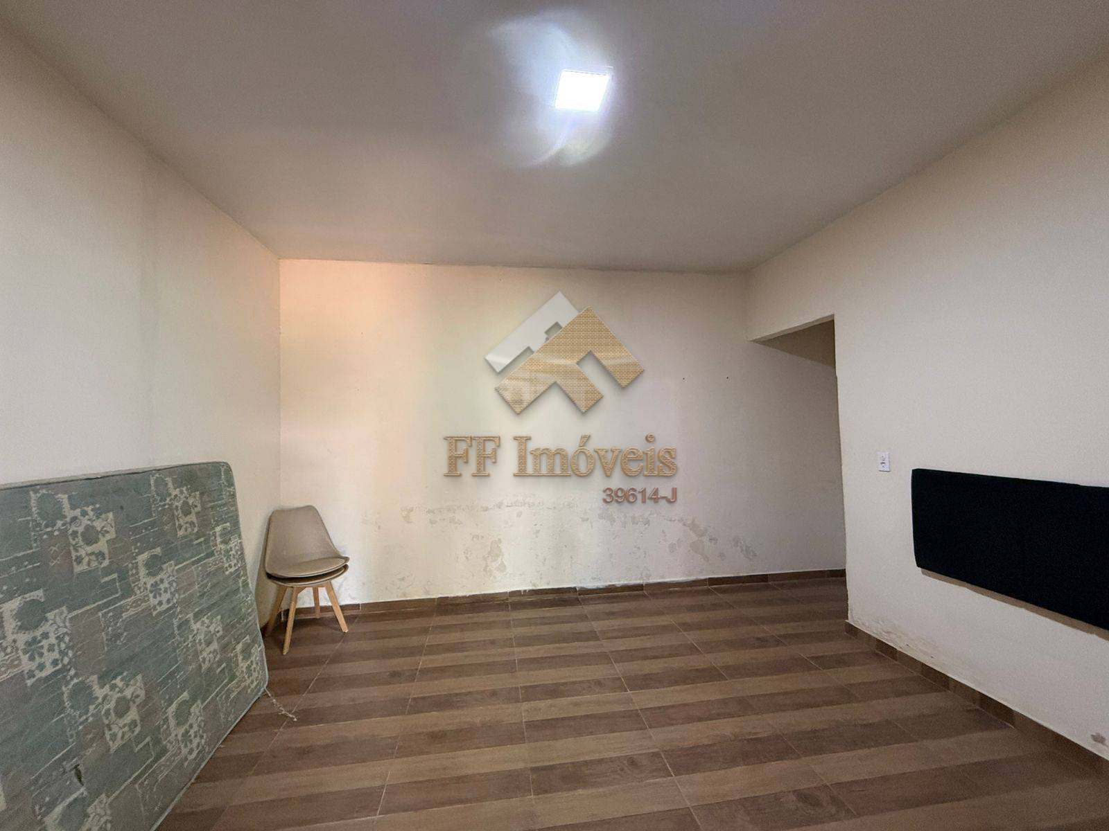 Casa, 2 quartos, 75 m² - Foto 12