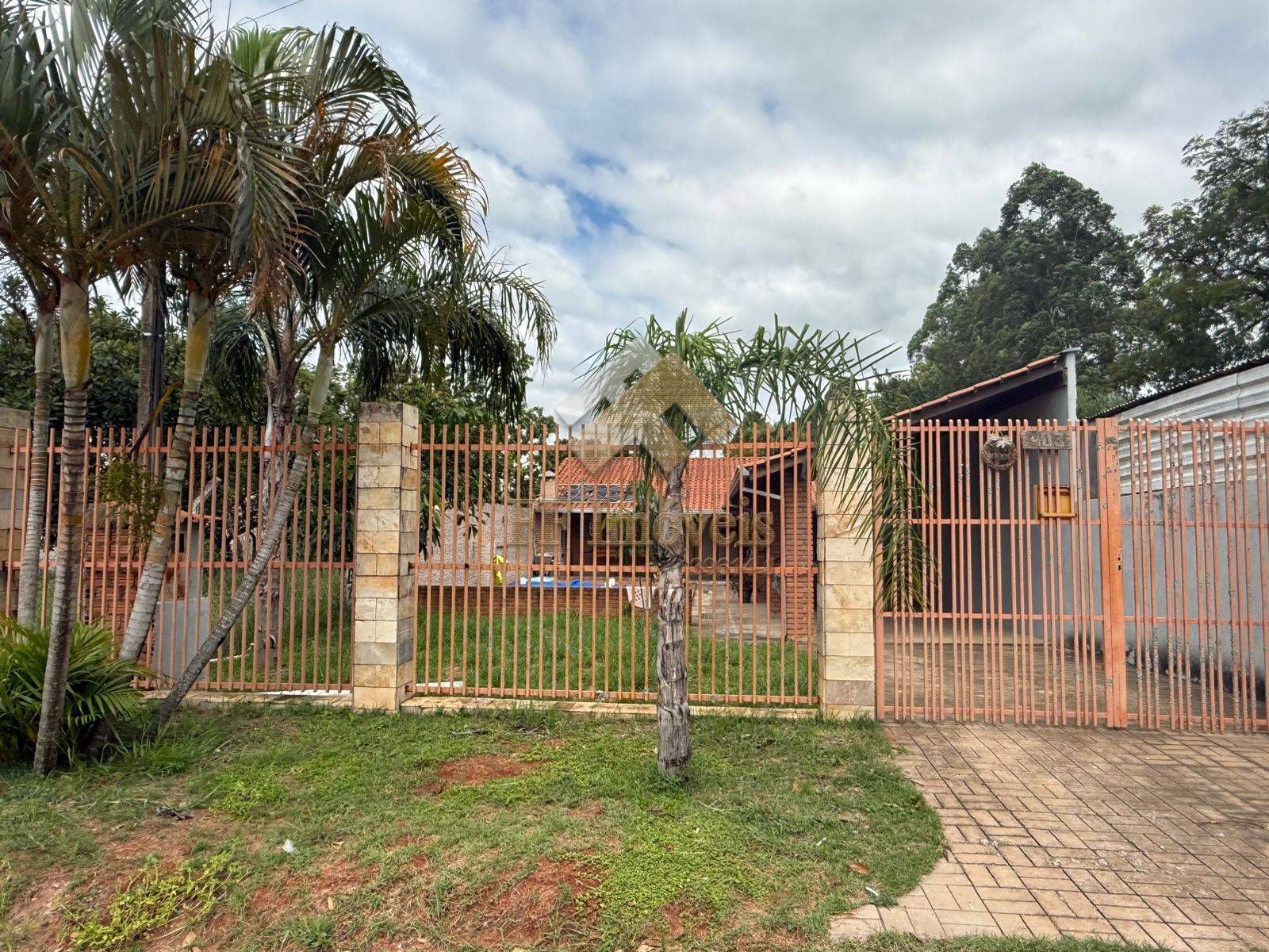 Casa, 3 quartos, 95 m² - Foto 3