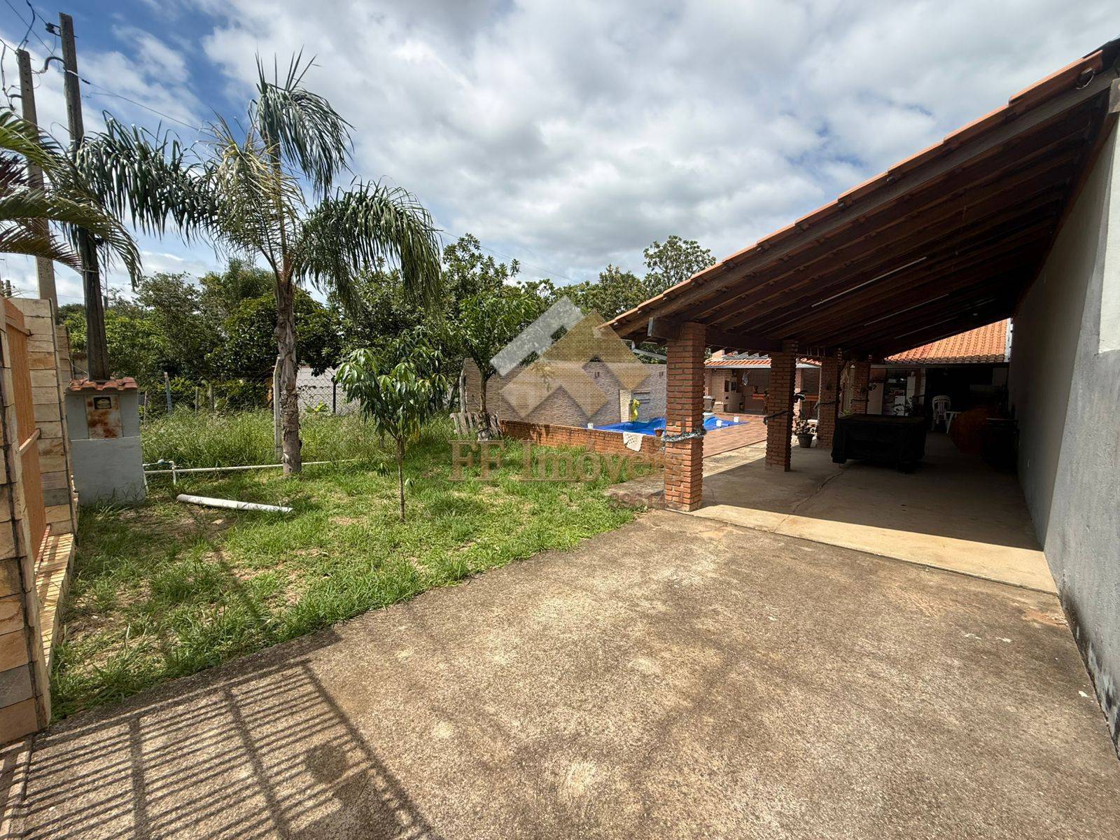 Casa, 3 quartos, 95 m² - Foto 9