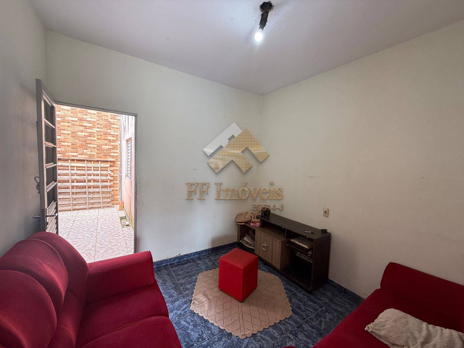 Casa, 3 quartos, 95 m² - Foto 12