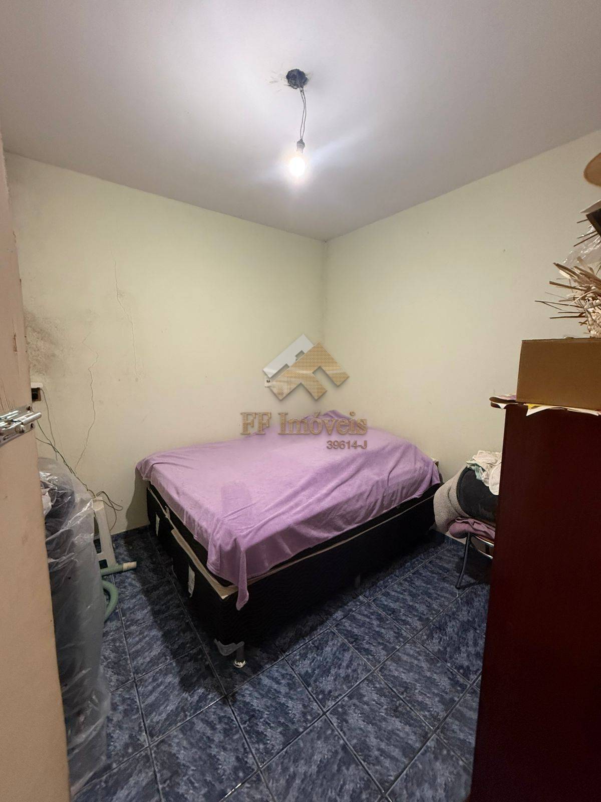 Casa, 3 quartos, 95 m² - Foto 15