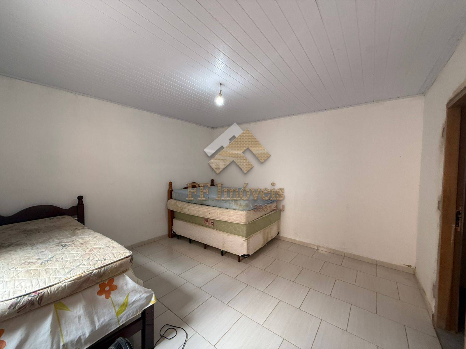 Casa, 3 quartos, 95 m² - Foto 17