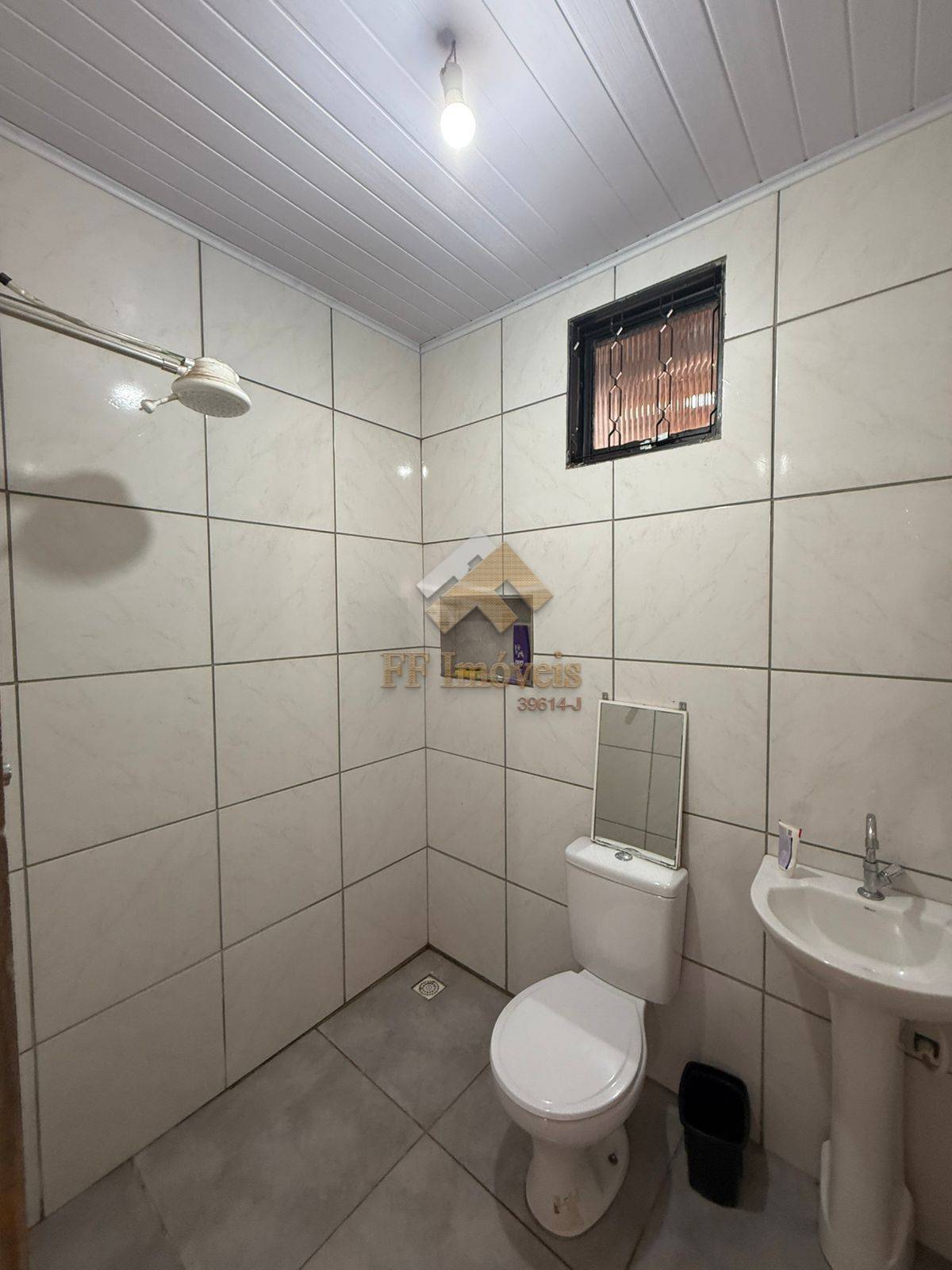 Casa, 3 quartos, 95 m² - Foto 19