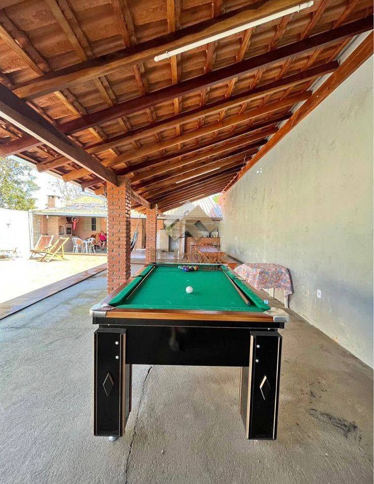 Casa, 3 quartos, 95 m² - Foto 21