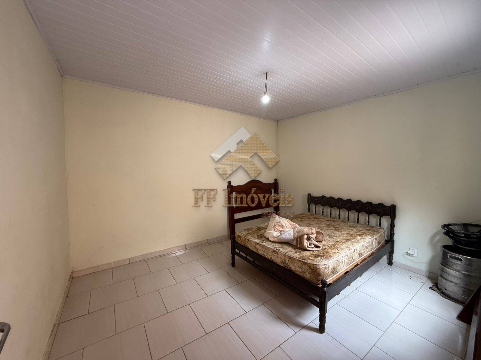 Casa, 3 quartos, 95 m² - Foto 24