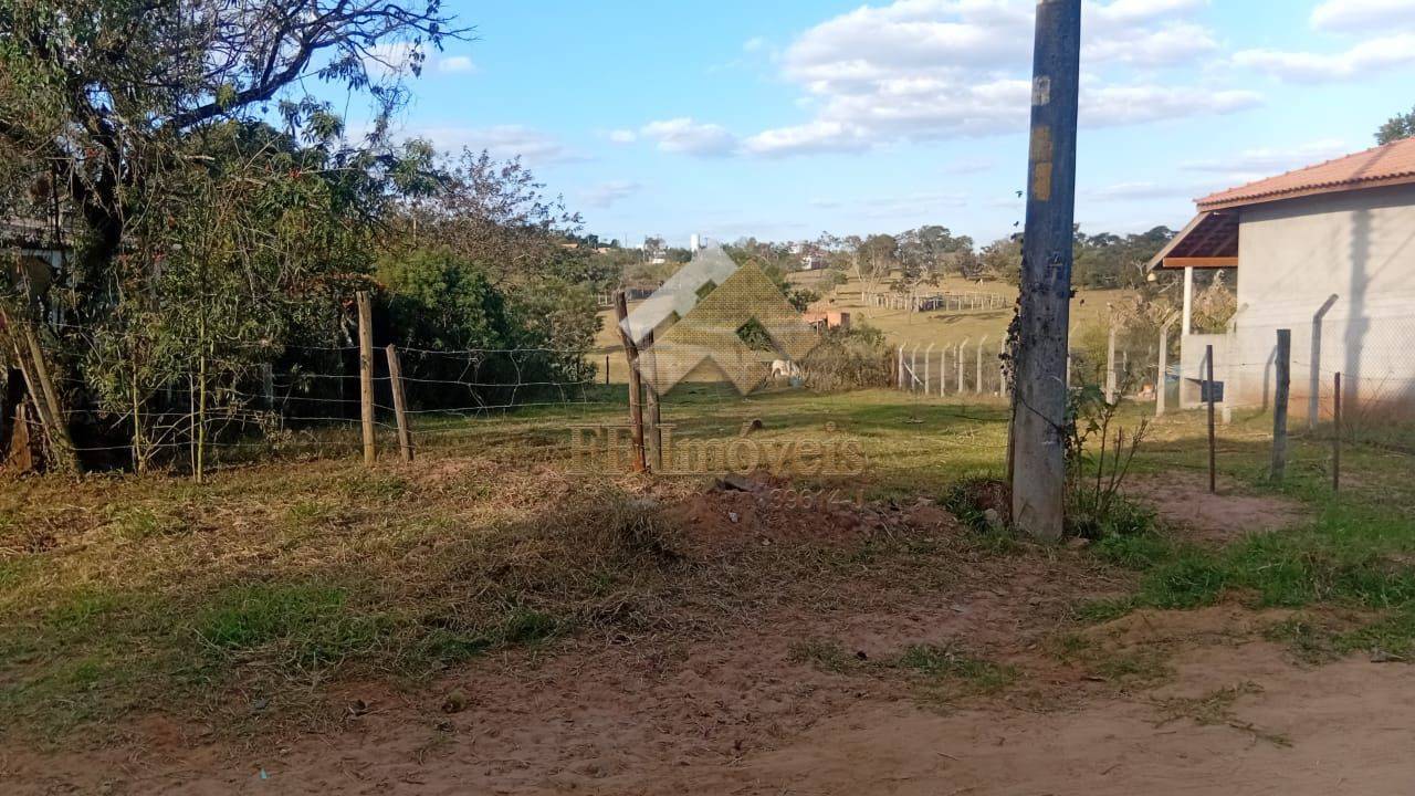 Terreno, 540 m² - Foto 2