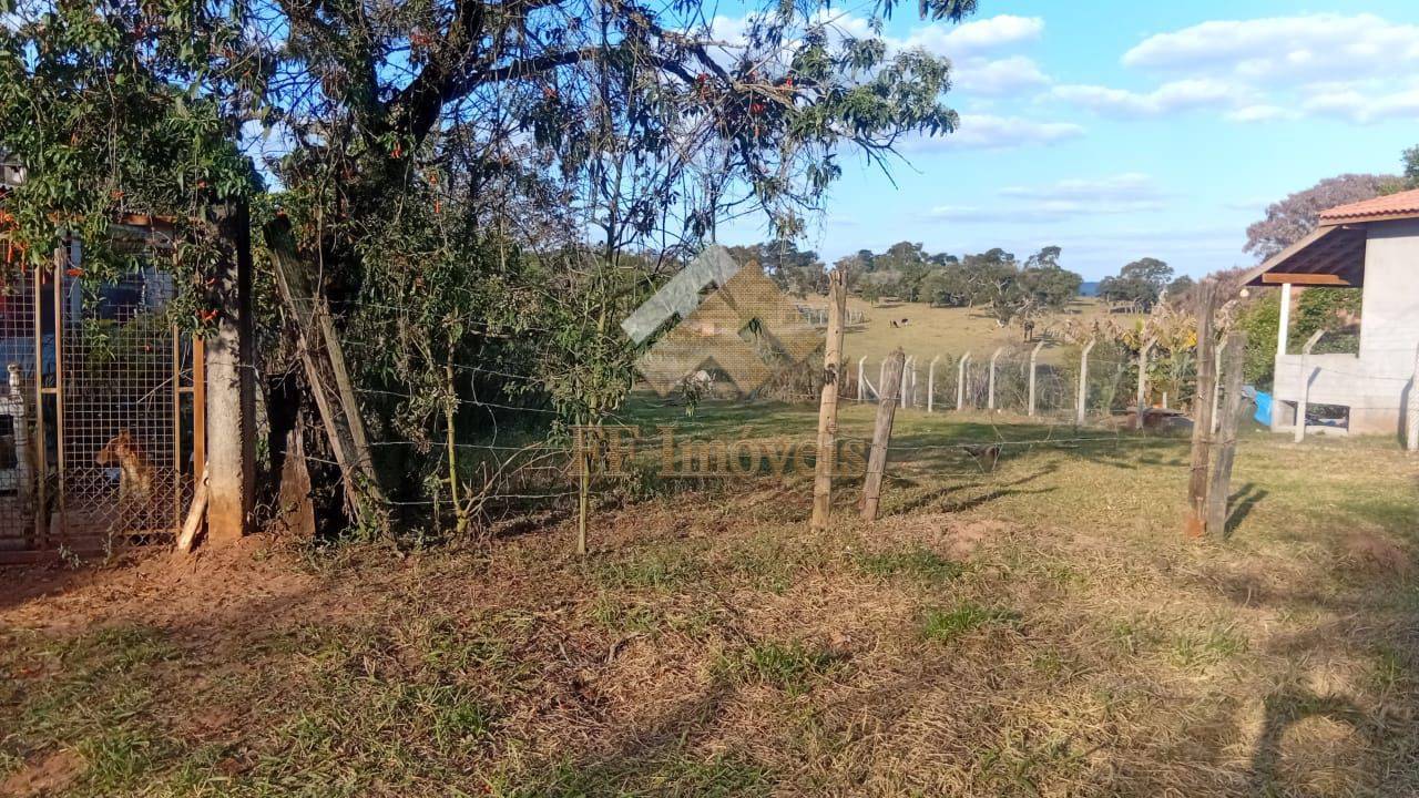 Terreno, 540 m² - Foto 3