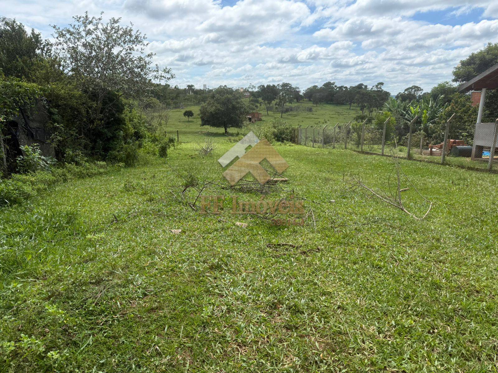 Terreno, 540 m² - Foto 4