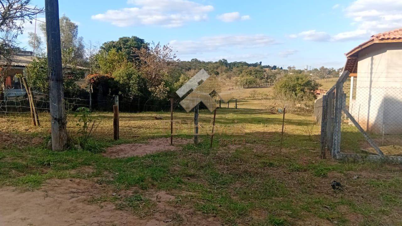 Terreno, 540 m² - Foto 5