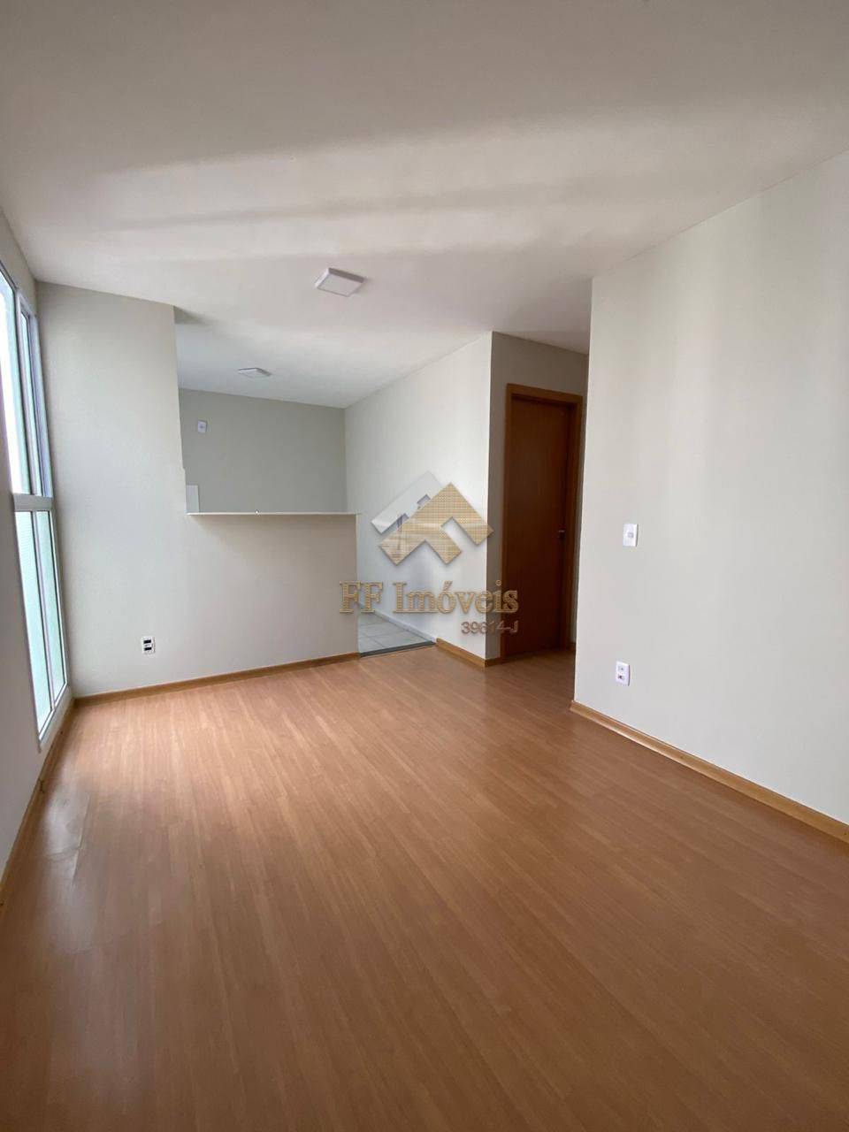 Apartamento, 2 quartos, 42 m² - Foto 5