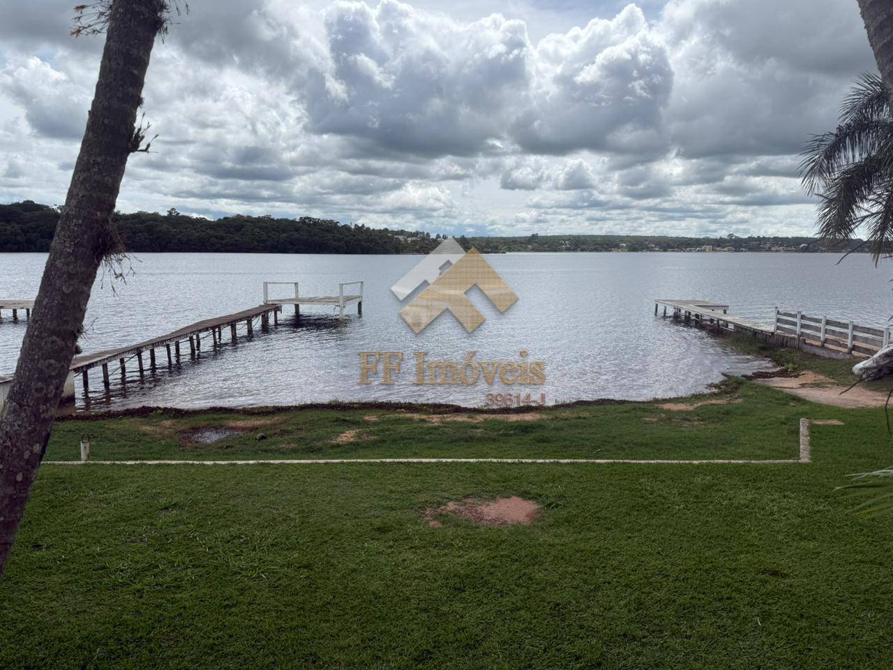 Casa, 4 quartos, 250 m² - Foto 6