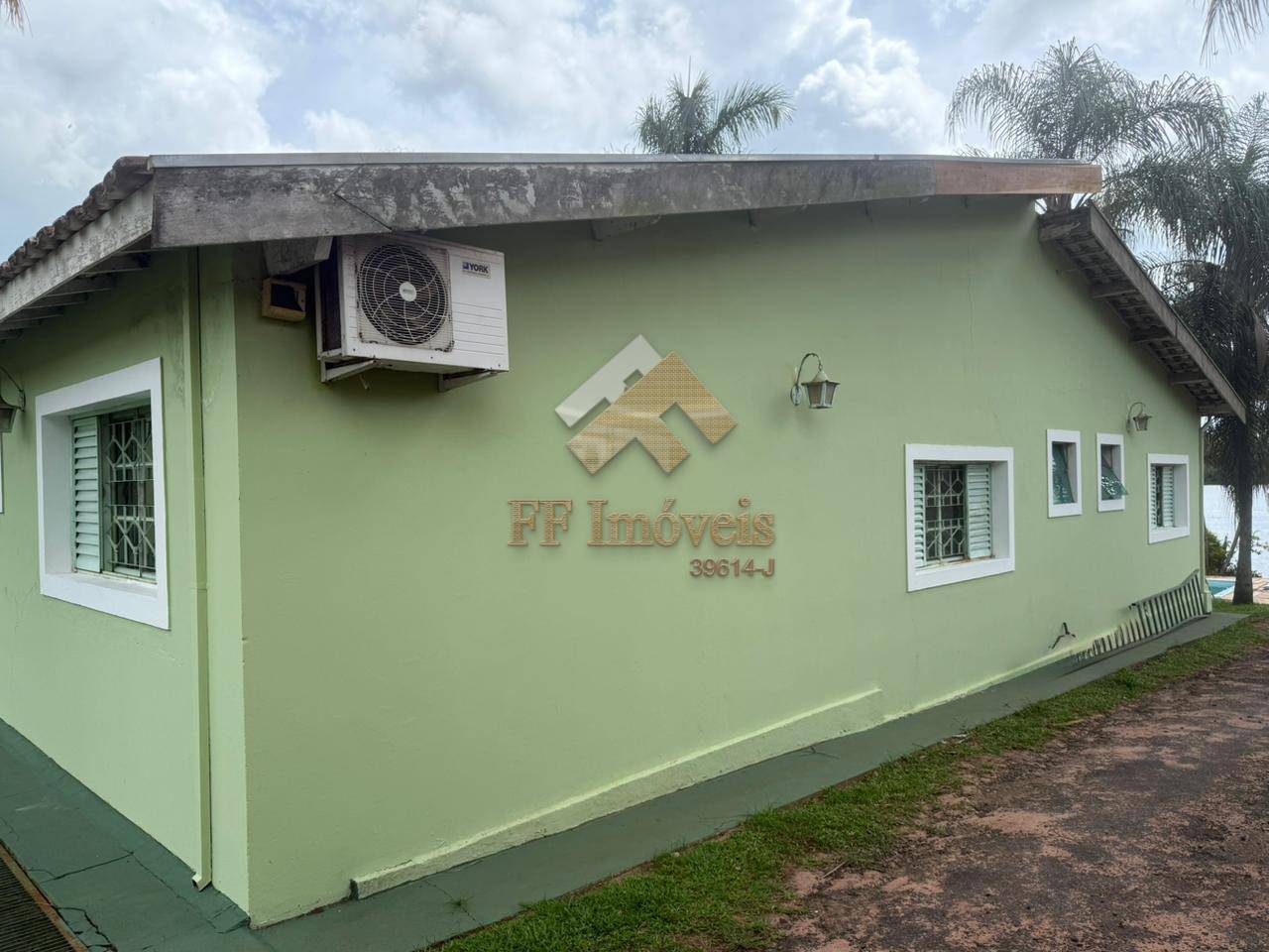 Casa, 4 quartos, 250 m² - Foto 10