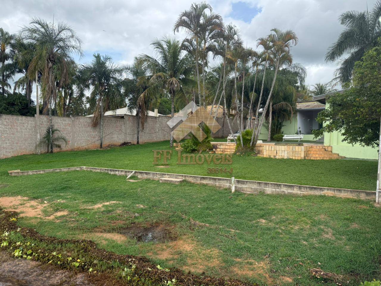 Casa, 4 quartos, 250 m² - Foto 16