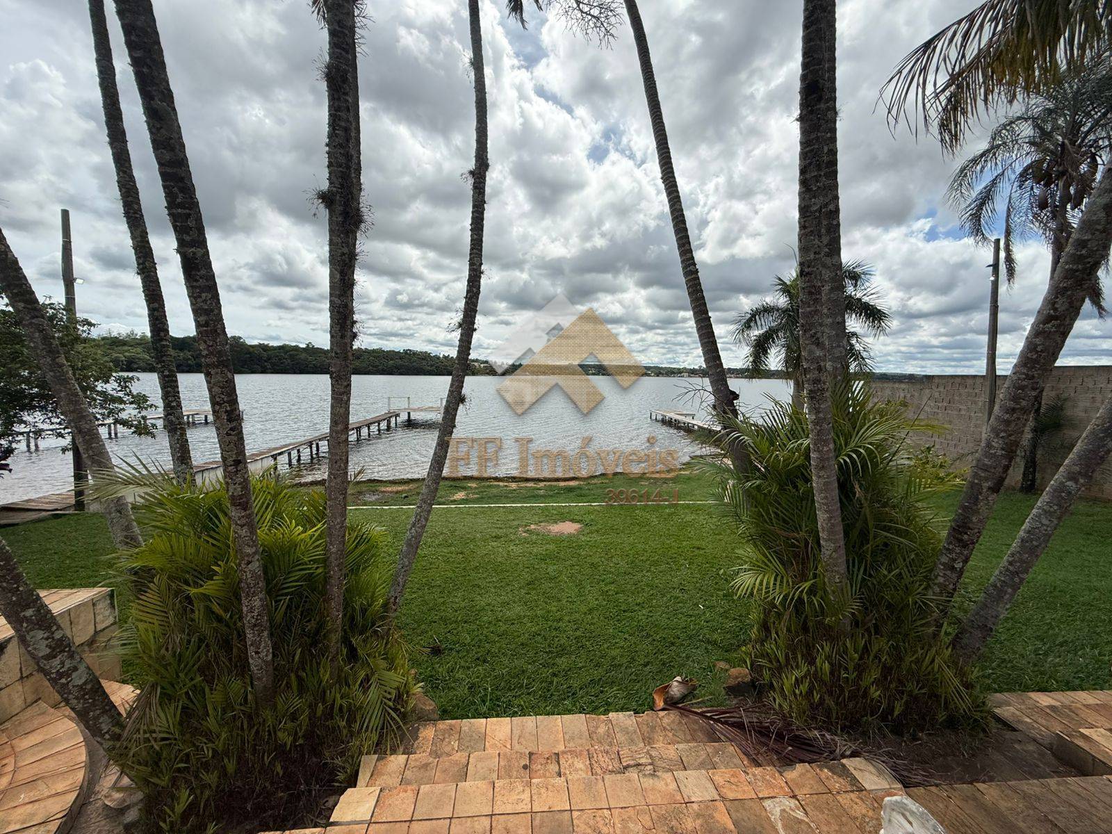 Casa, 4 quartos, 250 m² - Foto 15