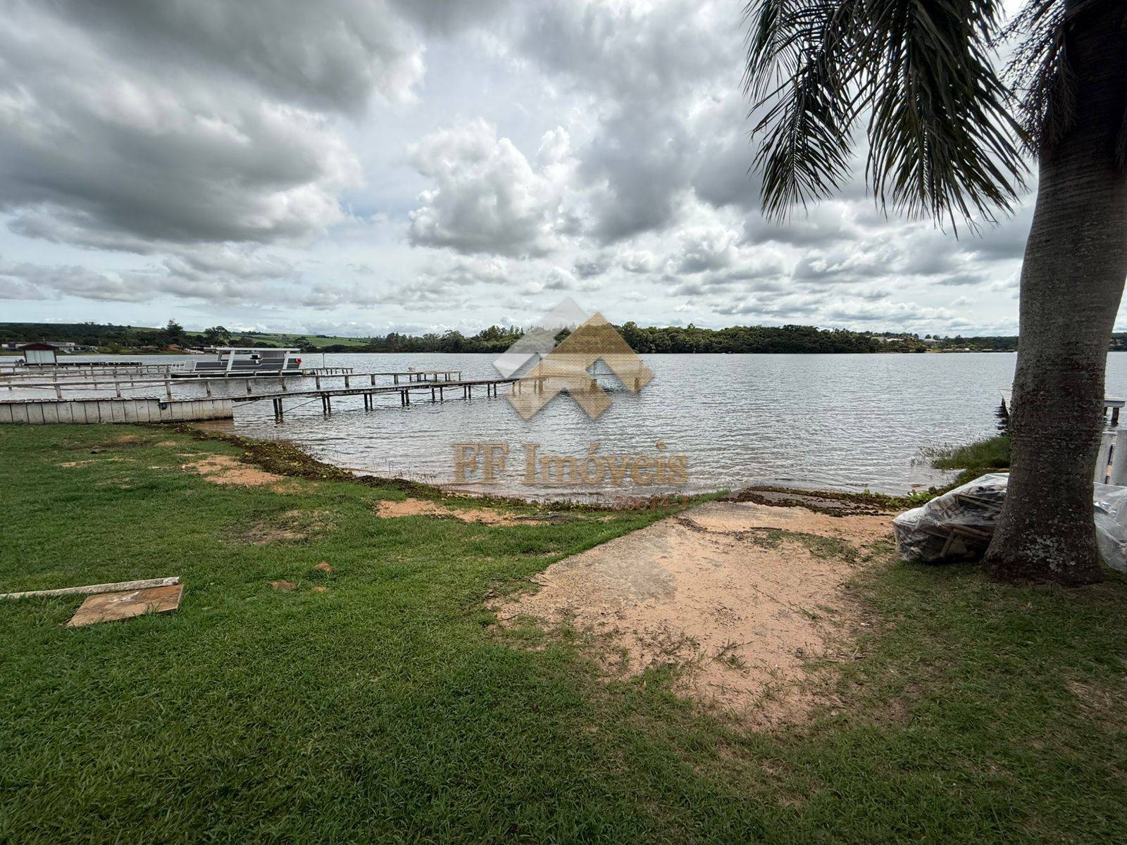 Casa, 4 quartos, 250 m² - Foto 17