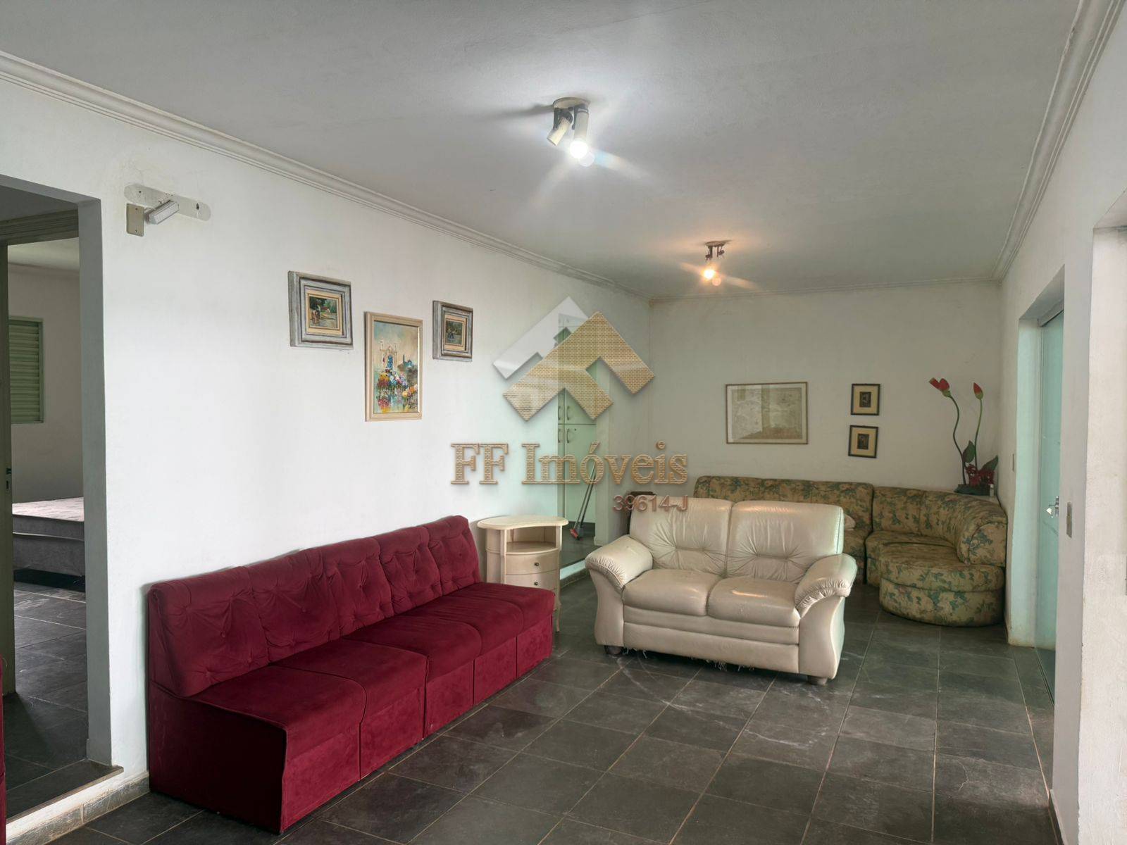 Casa, 4 quartos, 250 m² - Foto 22