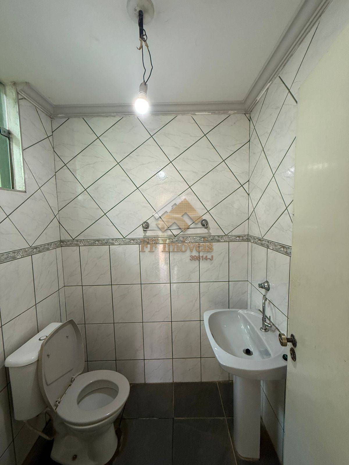 Casa, 4 quartos, 250 m² - Foto 21