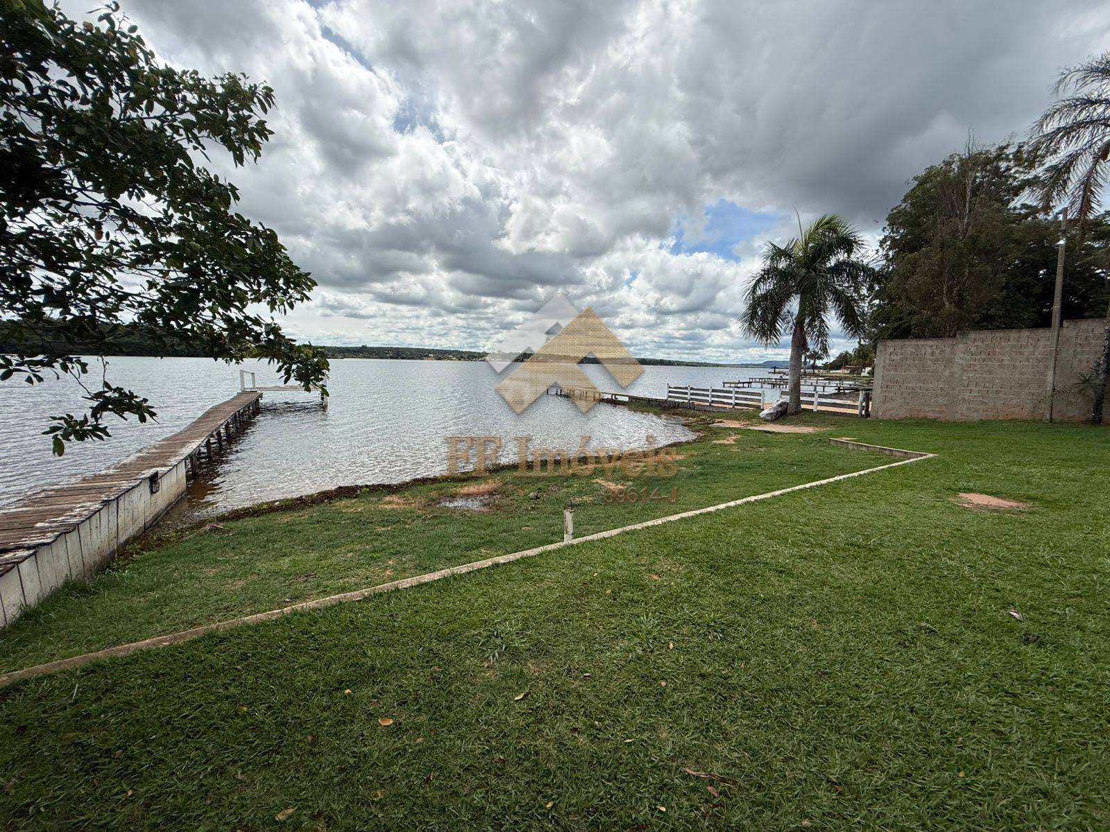 Casa, 4 quartos, 250 m² - Foto 23