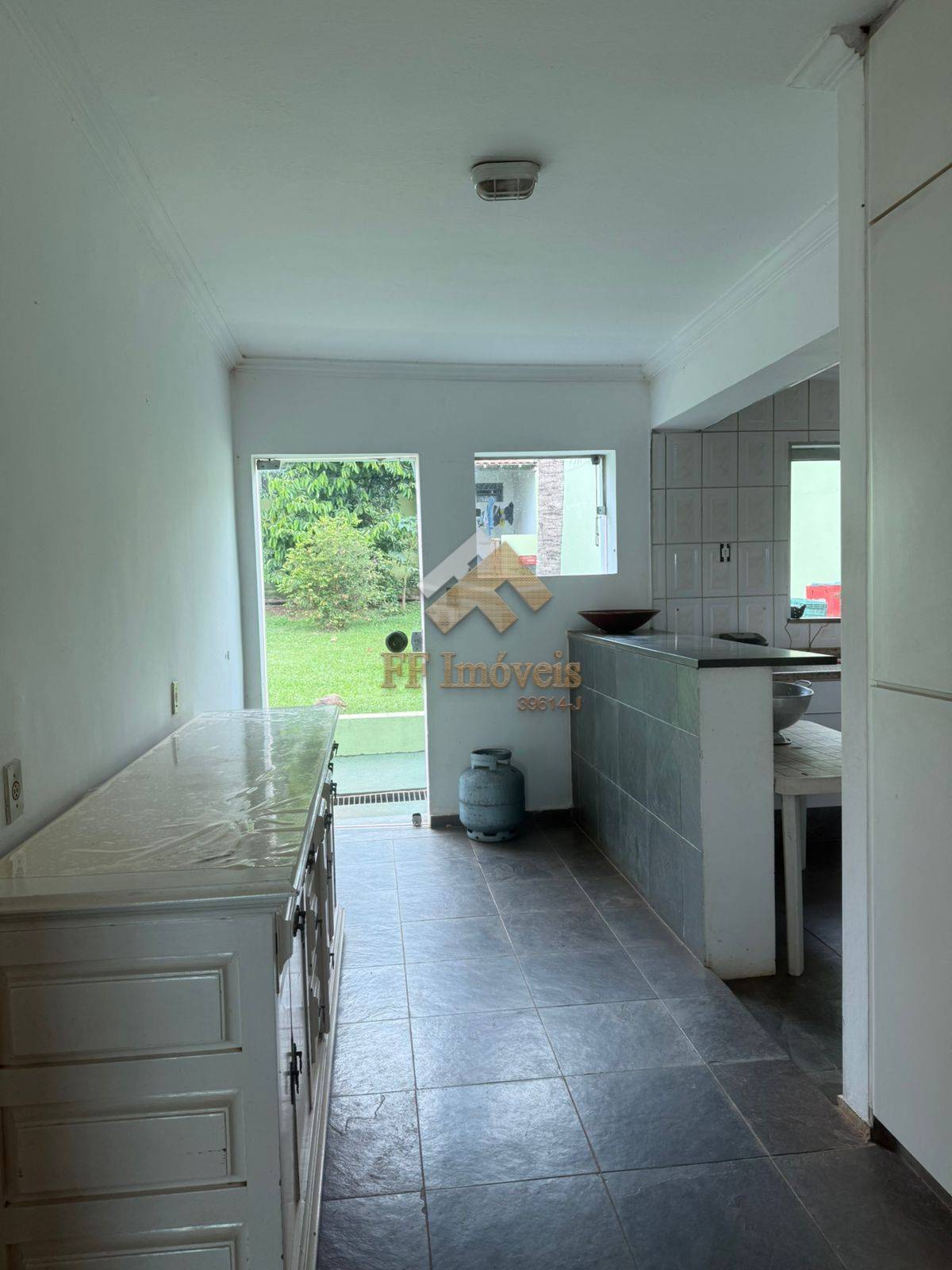 Casa, 4 quartos, 250 m² - Foto 24