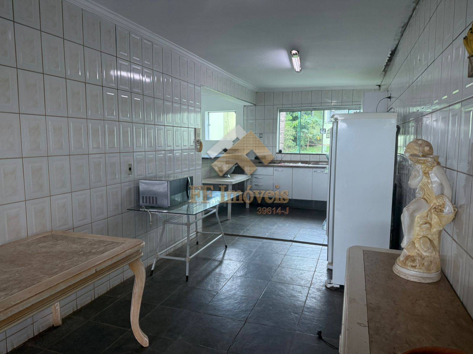 Casa, 4 quartos, 250 m² - Foto 26