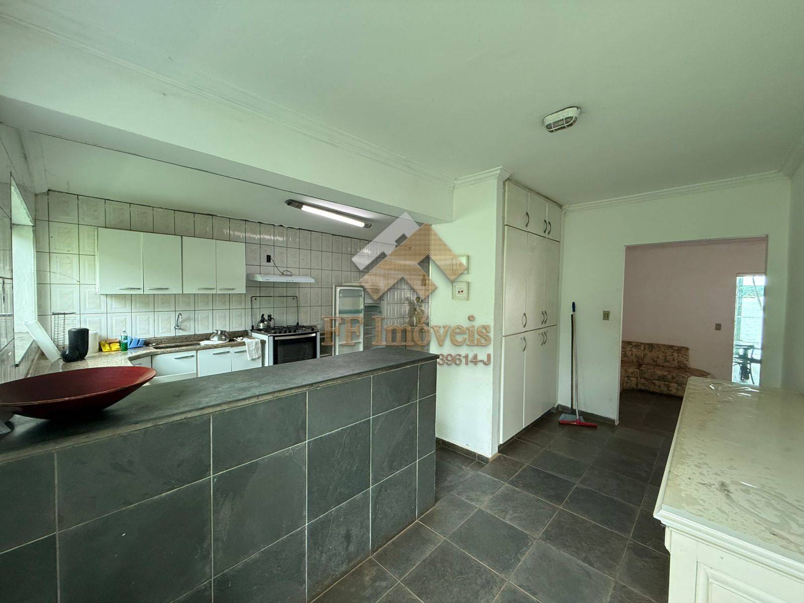 Casa, 4 quartos, 250 m² - Foto 25