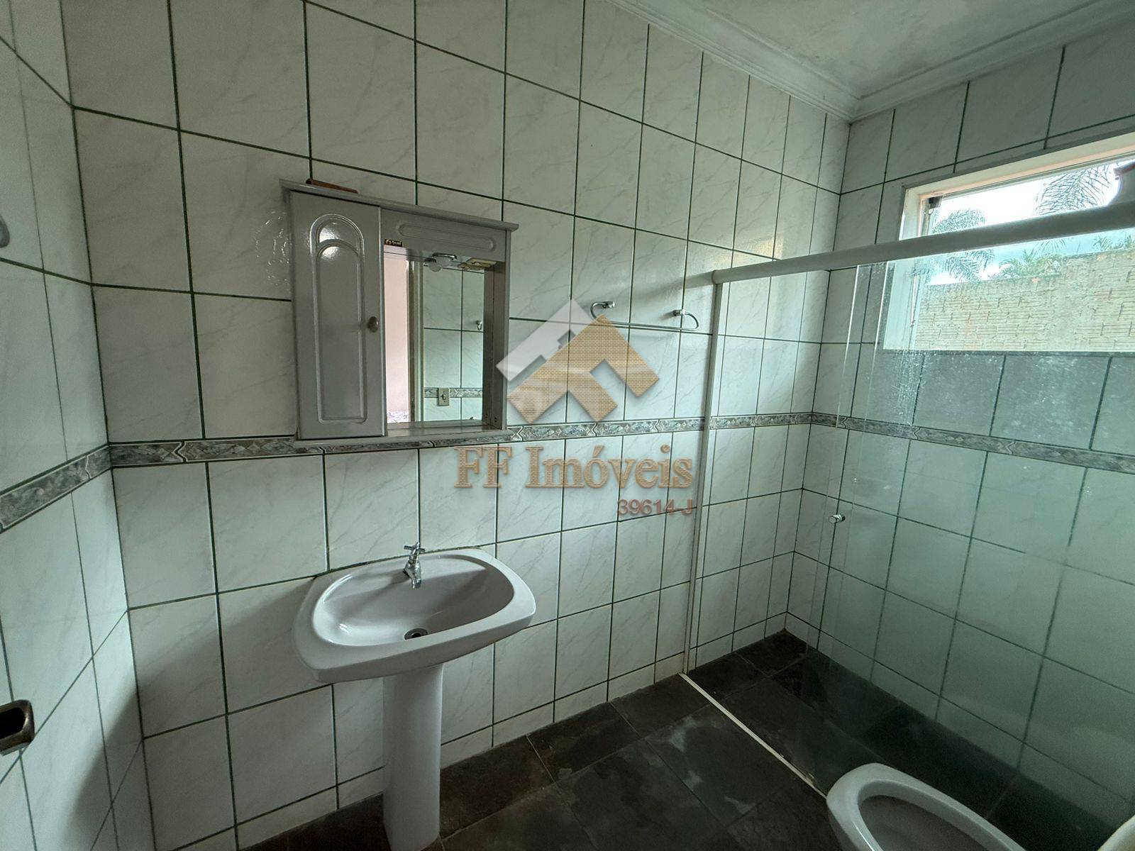 Casa, 4 quartos, 250 m² - Foto 29