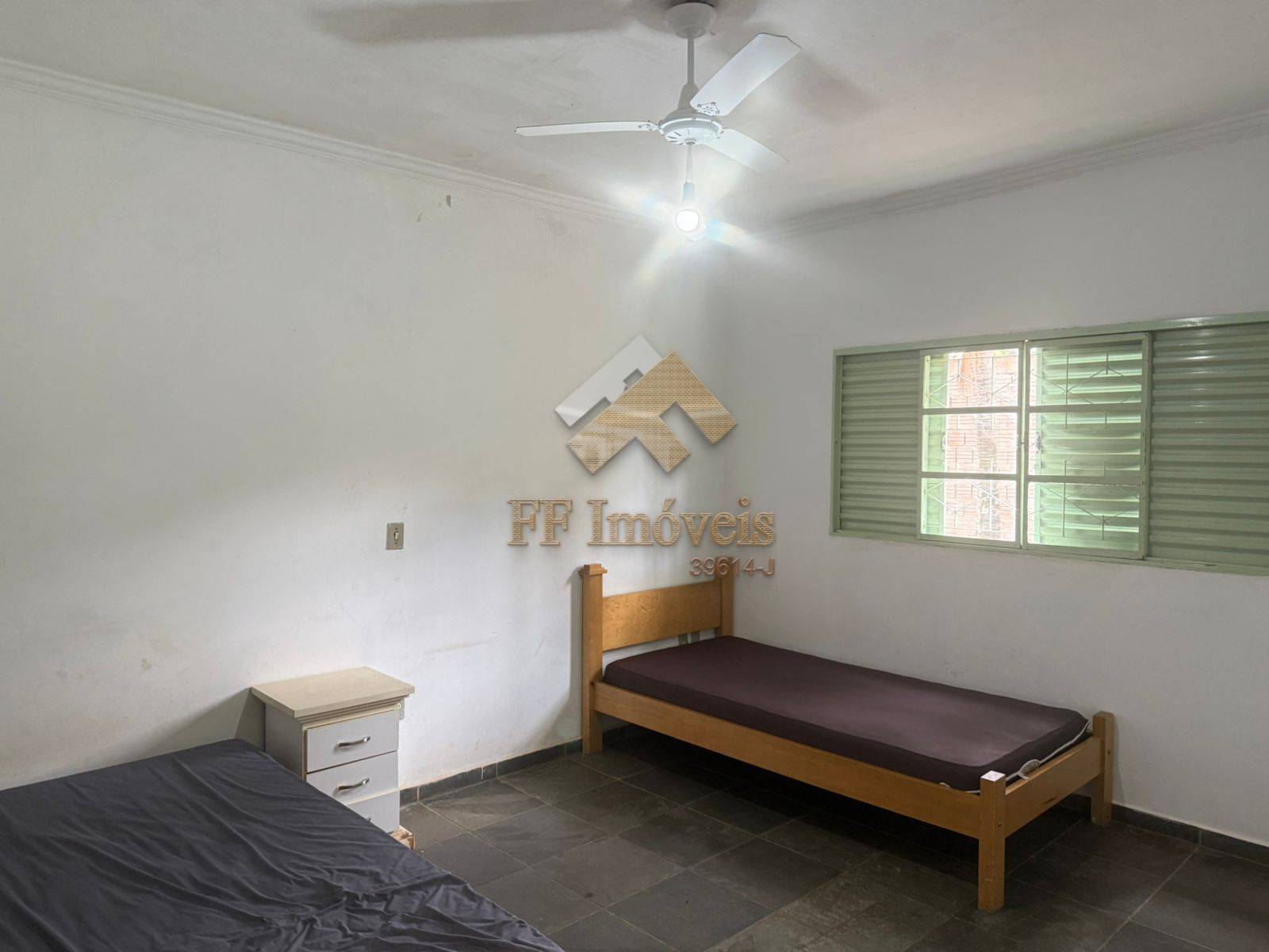 Casa, 4 quartos, 250 m² - Foto 31