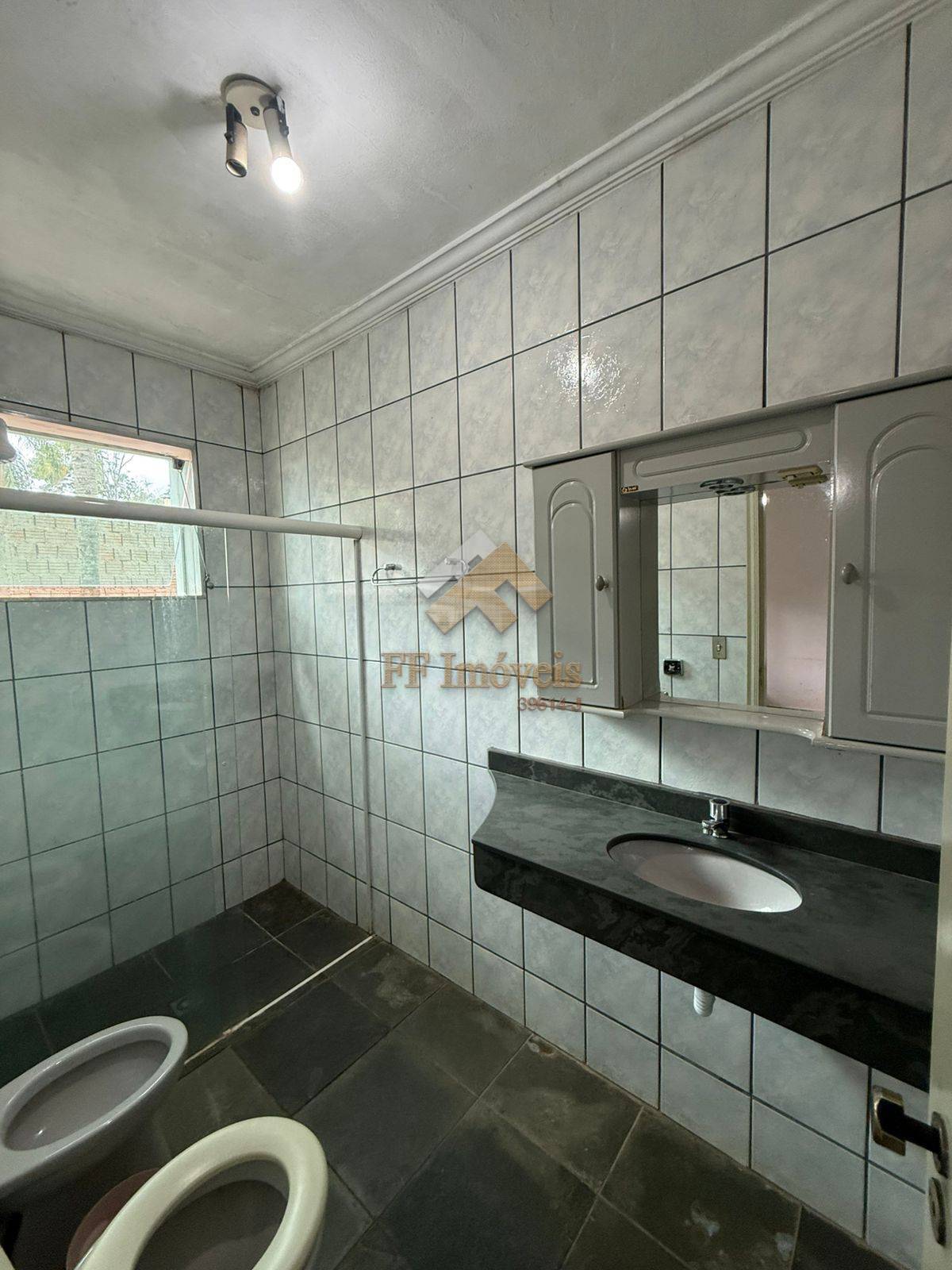 Casa, 4 quartos, 250 m² - Foto 33