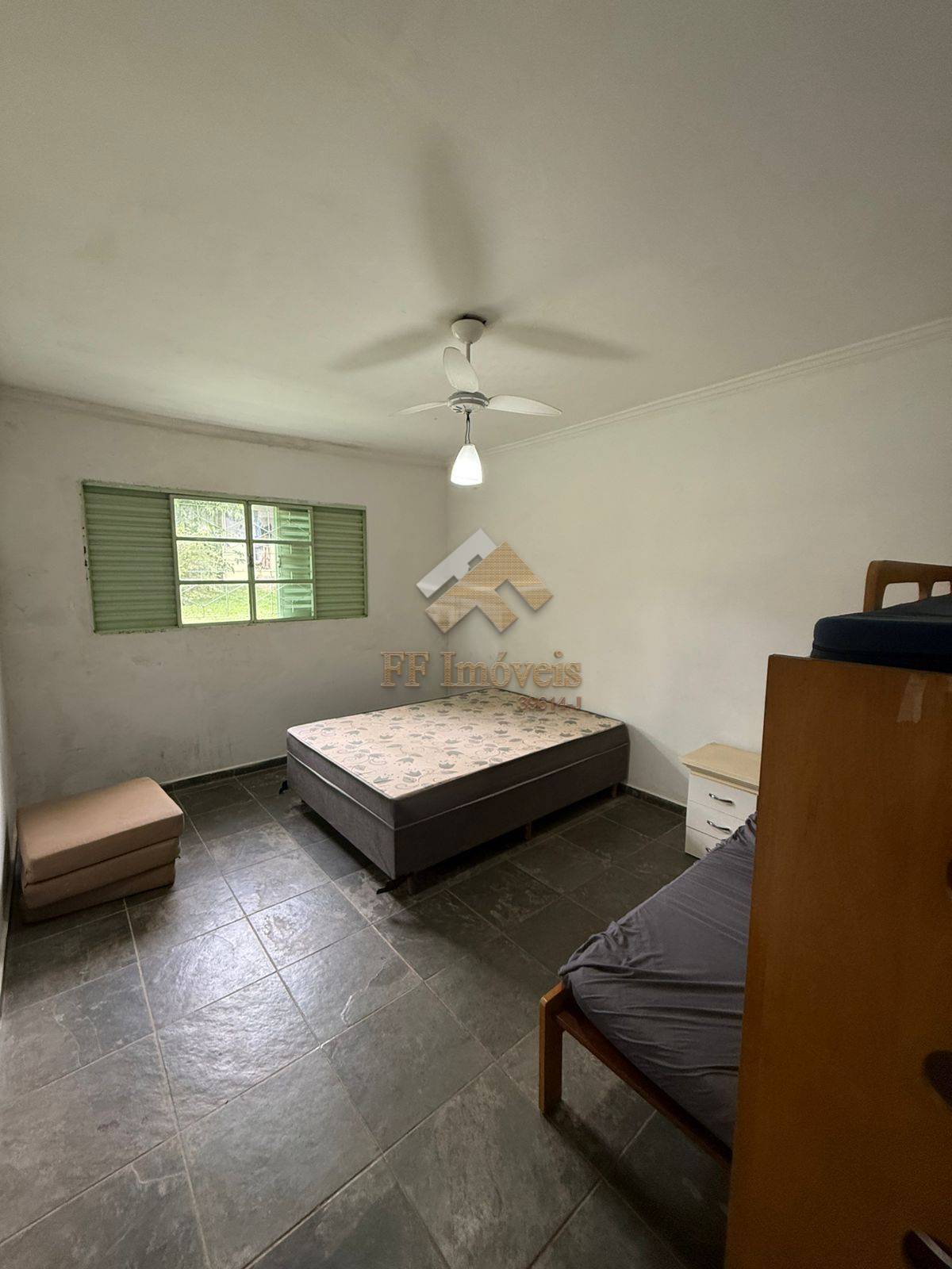 Casa, 4 quartos, 250 m² - Foto 34