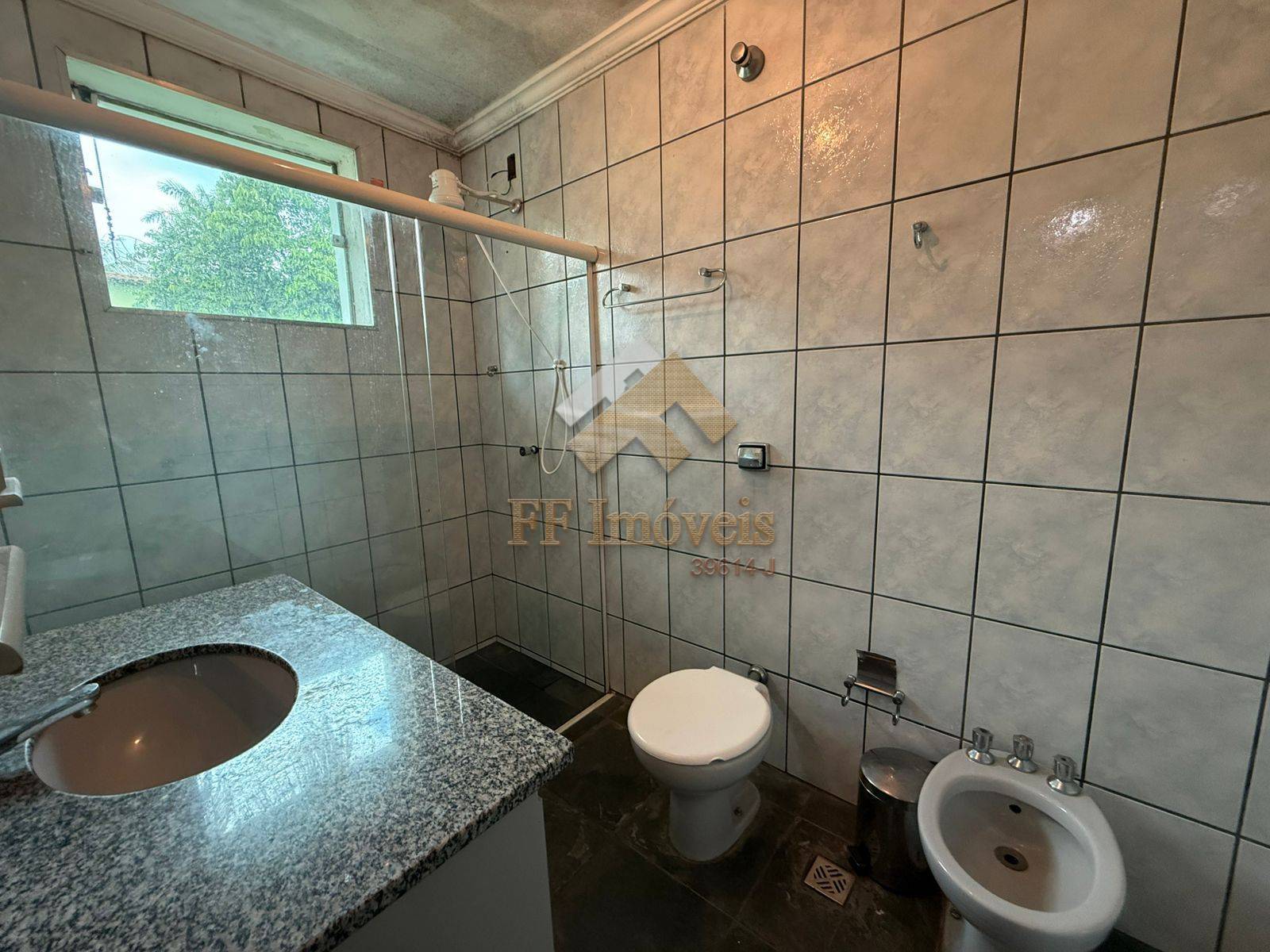 Casa, 4 quartos, 250 m² - Foto 40