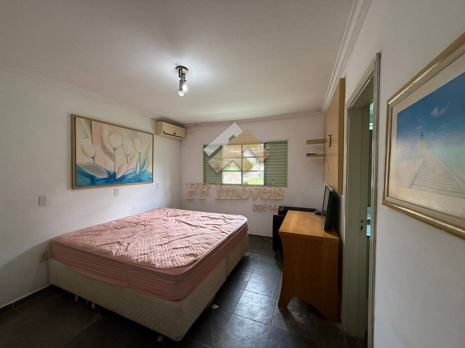 Casa, 4 quartos, 250 m² - Foto 38