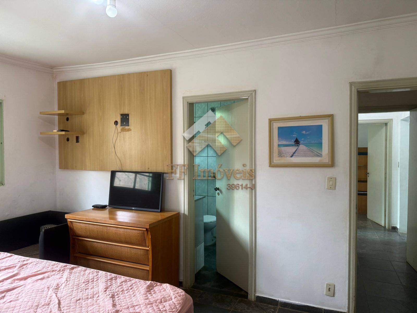 Casa, 4 quartos, 250 m² - Foto 39