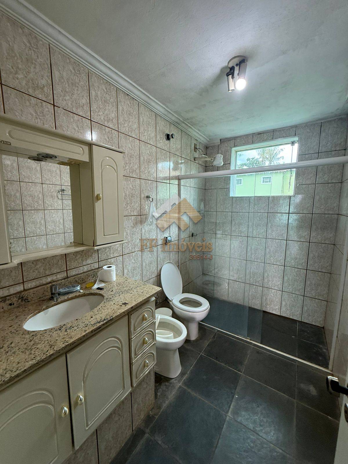 Casa, 4 quartos, 250 m² - Foto 43